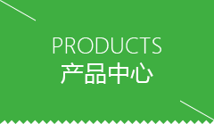 遵义市大连仿古石栏杆生产厂家
